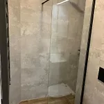 Apartament Close Wola Warszawa
