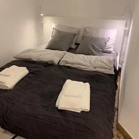 Close Wola * Warszawa